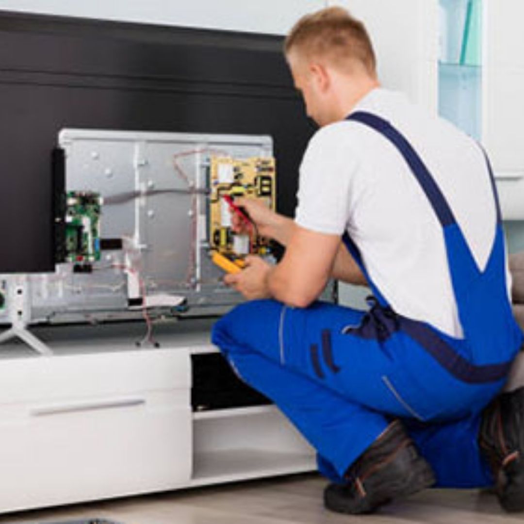 Ardeşen Televizyon Tamircisi